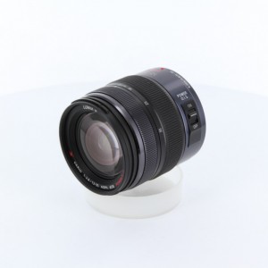 ﾊﾟﾅｿﾆｯｸ G X ﾊﾞﾘｵ12-35/2.8 ASPH ﾊﾟﾜｰ O.I.S