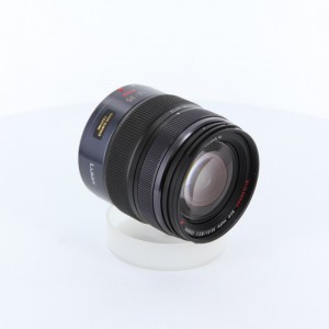 ﾊﾟﾅｿﾆｯｸ G X ﾊﾞﾘｵ12-35/2.8 ASPH ﾊﾟﾜｰ O.I.S