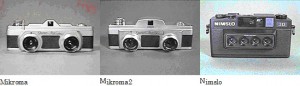 ステレオカメラ-6