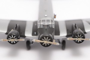 Ju52/3m