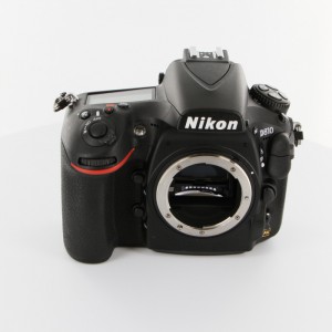 Nikon D810 ﾎﾞﾃﾞｨ