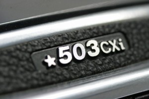 ★503cxi