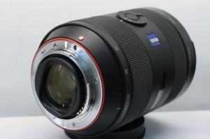 sony 24-70