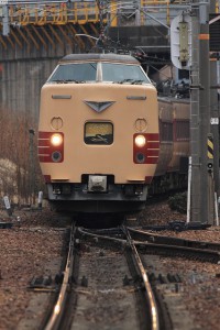 150-600鉄道①500