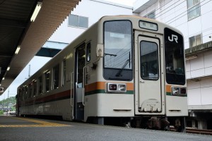 X-T10　鳥羽駅