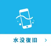 水没復旧