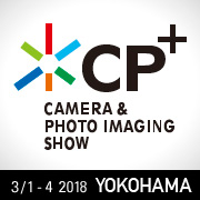 CP+中古カメラ