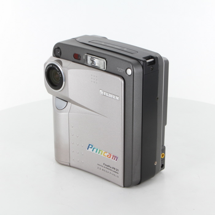 FUJIFILM 富士フィルム EPION1010 MRC TIARAix 三脚+golnoorclub.com