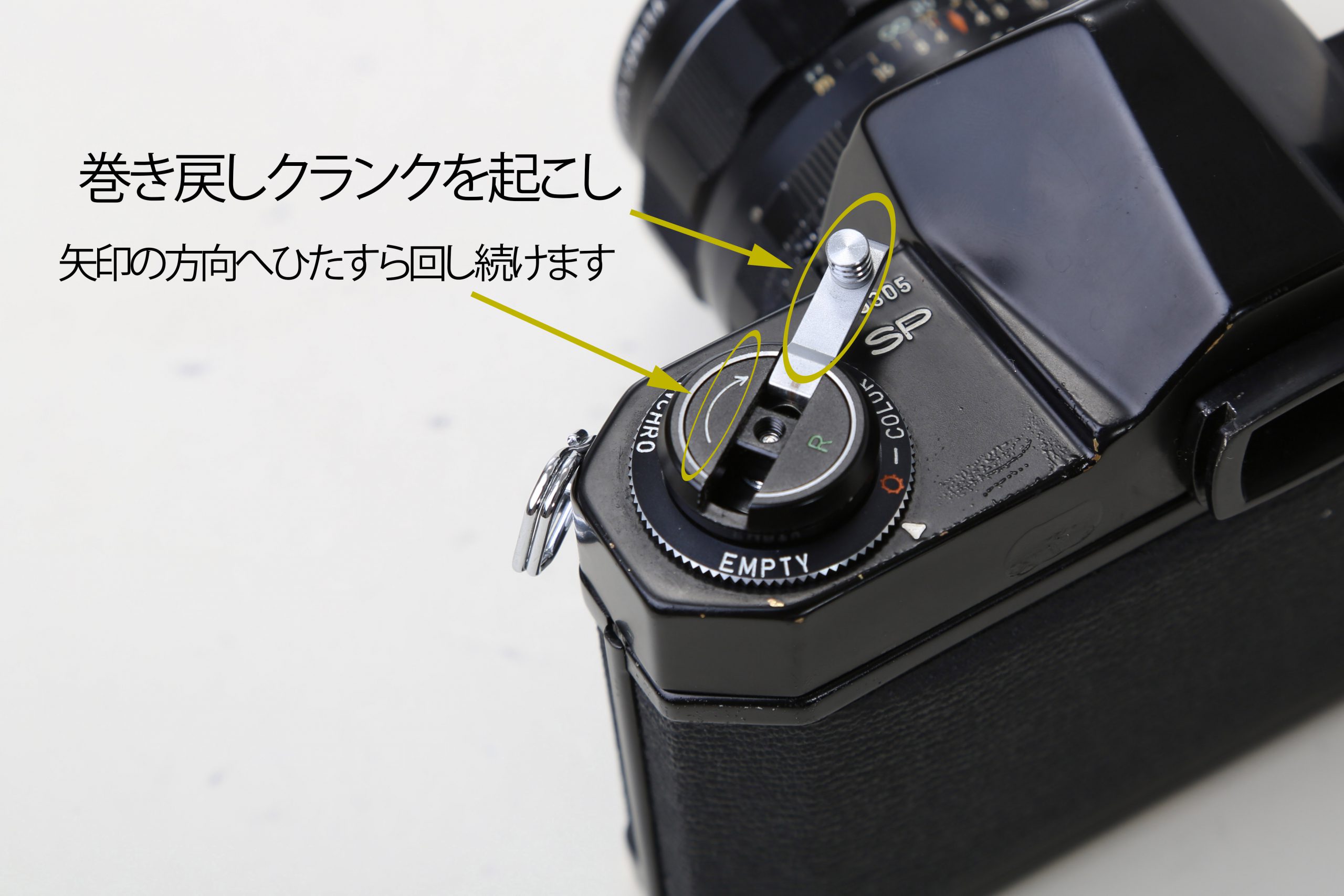 お買い得モデル PENTAX ペンタックス SPF フィルムカメラ+PE-3000 