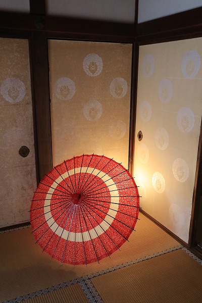 【作例付き撮影地情報】 京都の紅葉を撮る「西山・楊谷寺」
