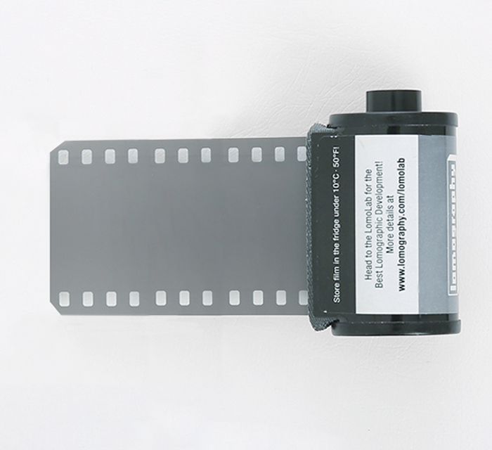 フィルムカッター 35mm 中盤フィルム対応 フィルム現像暗室用品