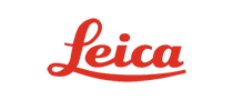 Leica