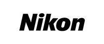 Nikon