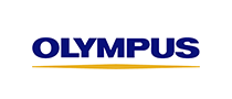 OLYMPUS