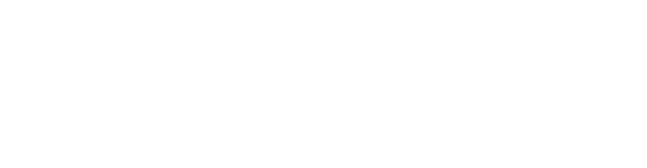 カメラ買取・レンズ買取ならカメラのナニワ