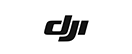 dji