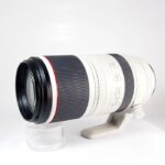 Canon RF100-500/4.5-7.1L IS USM