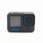 GoPro HERO12 black chdhx-121-fw