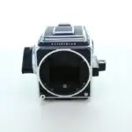 HASSELBLAD 503CXi + A12