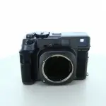 Mamiya MAMIYA 7