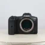 Canon EOS R5 ボデイ