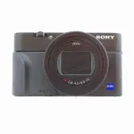 SONY DSC-RX100M7