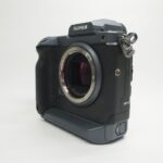 FUJIFILM GFX 100ボディ